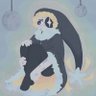 Profilbild von Forest๐ณ๐ฆ SHEDTWT