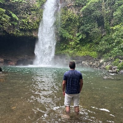 Deelan Jariwala's profile picture