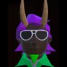 cecilonious profil fotoğrafı