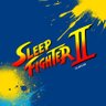 睡眠計量e-SPORTS CUP「SLEEP FIGHTERⅡ」 profil fotoğrafı