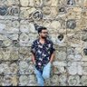 Madhusudhanan Natarajan profil fotoğrafı
