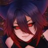 Profilbild von ☽ MaloKing ☾ -『 Commissions Open! 』