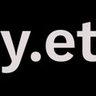 ozzy.eth's profile picture