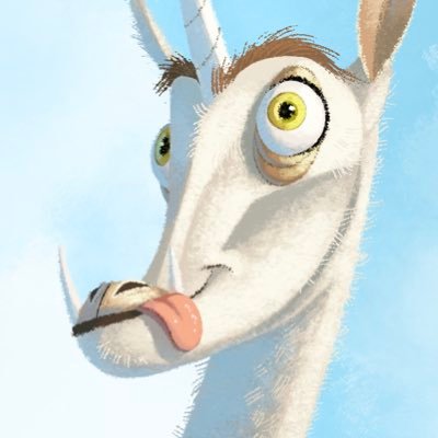 Remix — Comms open!'s profile picture