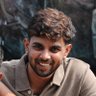 sibinarendran 的头像