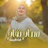 Profilbild von Fatima Official 🎤