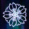 Claira Voyant (Music commissions open)'s profile picture