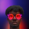 Фото профиля Techie Sam ⚛️