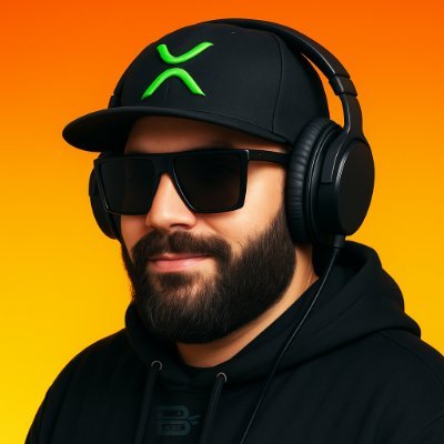 XRPBags's profile picture