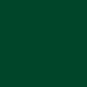 Фото профиля mean green money machine