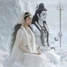 ADITYA SOM 的头像