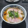 Фото профиля すぎすけ