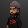 Rubenchin3Ds's profile picture