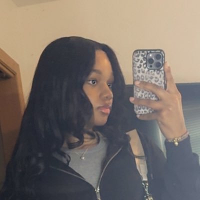 heLuvvlon's profile picture
