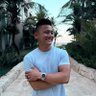 Ether Tam profil fotoğrafı