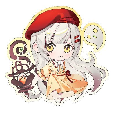 Soul's profile picture