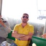 yousif alabbasi's profile picture