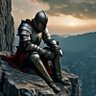 Puppenspieler's profile picture