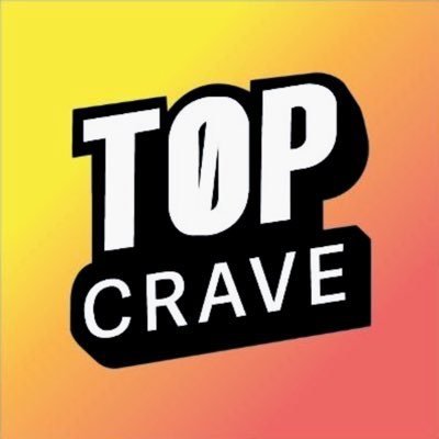 Pilots Crave's profile picture