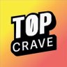 Фото профиля Pilots Crave