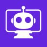 Review AI Videos's profile picture