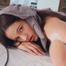 Rosalinda 🌹 profil fotoğrafı