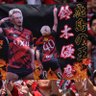 Profilbild von よしはる Cule