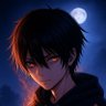 ◉ ᴍ ᴀ ɴ ɪ ◉'s profile picture