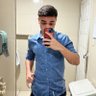 emershow🕸️ profil fotoğrafı