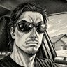 Andrew Bouvier profil fotoğrafı