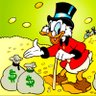 Invest with Uncle Scrooge 💰 的头像