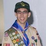 SoldierofGod86's profile picture