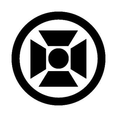 MPST's profile picture