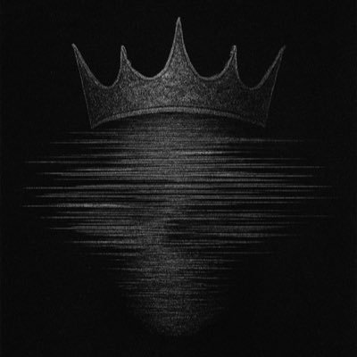 Smedium King 👑 💍 🛩️🏝️🎮🎧's profile picture