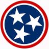 Profilbild von NashVegas41