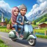 Mas Tom™ profil fotoğrafı