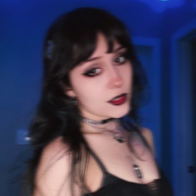 RottenPapi 🇨🇦's profile picture
