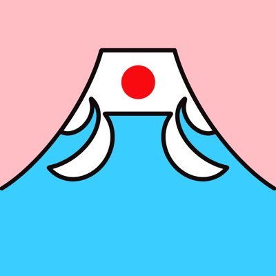 おらっち's profile picture