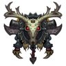 猎人最怕肾击 profil fotoğrafı