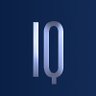 Polymarket IQ - Analytics & Partners's profile picture