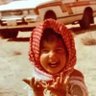Profilbild von شهم