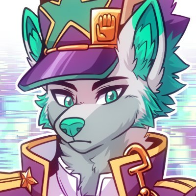 Lucky 🔜 AC's profile picture