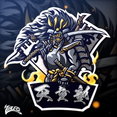 TENDOFPS's profile picture