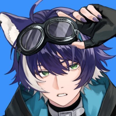 Root_root2001's profile picture