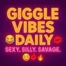 Фото профиля GiggleVibesDaily