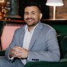 Romer Ads Content Creator's profile picture