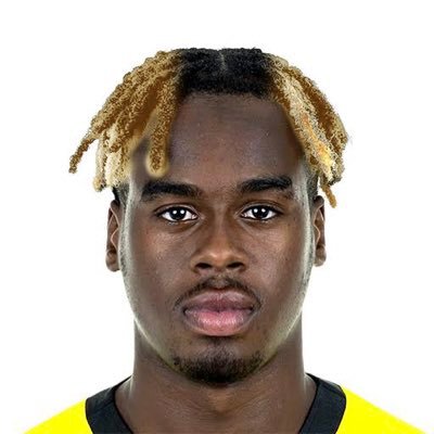 brandarronson's profile picture