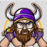 Фото профиля MNVikingsGM