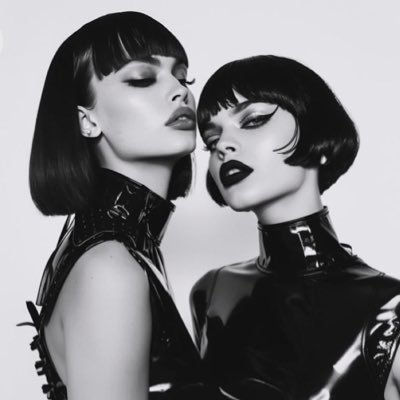 GalleriaFiume's profile picture