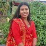 YamuAshok Shrestha's profile picture